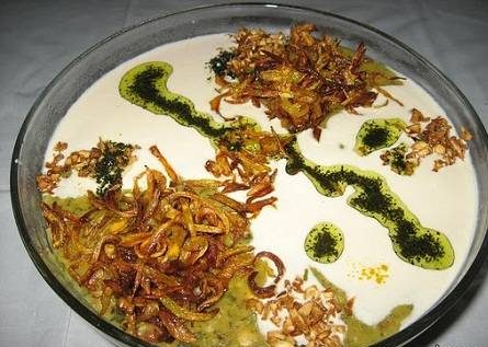 آموزش و طرز تهیه آش کشک پاییزی خوشمزه آموزش و طرز تهیه آش کشک پاییزی خوشمزه
