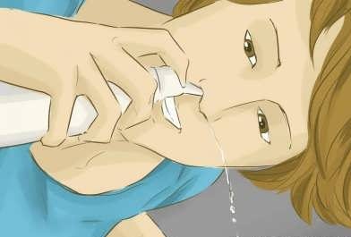 روش های رفع گودی کاسه چشم برای زیباتر کردن چهره و چشمان روش های رفع گودی کاسه چشم برای زیباتر کردن چهره و چشمان