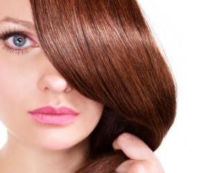 روش هایی برای رفع قرمزی و زردی رنگ مو روش هایی برای رفع قرمزی و زردی رنگ مو