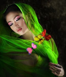 تعبیر خواب زن و همسر تعبیر خواب زن و همسر