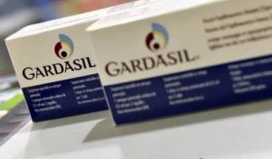 واکسن گارداسیل | اطلاعاتی در مورد واکسن HPV ویروس پاپیلوم انسانی ویژه زنان واکسن گارداسیل | اطلاعاتی در مورد واکسن HPV ویروس پاپیلوم انسانی ویژه زنان