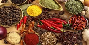 6 روش برای درست کردن غذاهایی با طعم خاص و به یاد ماندنی 6 روش برای درست کردن غذاهایی با طعم خاص و به یاد ماندنی