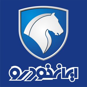 سایت ایران خودرو | سامانه ثبت نام ایران خودرو و فروش اینترنتی محوصلات ایران خودرو