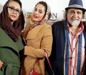 این بازیگران زن و مرد ایرانی ازدواج مجدد داشته اند! + تصاویر این بازیگران زن و مرد ایرانی ازدواج مجدد داشته اند! + تصاویر