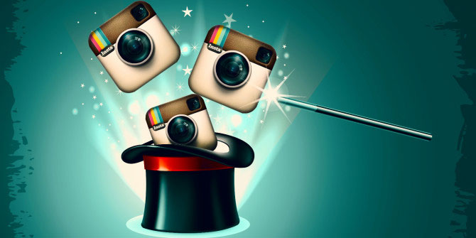 ربات اینستاگرام چیست و چگونه ربات بسازیم و از آن استفاده کنیم؟