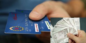 کوپن الکترونیکی و یا کارت کالا چیست و چه کسانی کوپن می گیرند؟ کوپن الکترونیکی و یا کارت کالا چیست و چه کسانی کوپن می گیرند؟