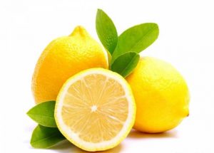 روش لاغر شدن 3 کیلو فقط در 2 روز! + دستورالعمل لاغری