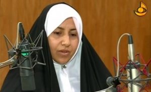 دانلود آهنگ لالایی علی اصغر سریال مختارنامه از صدیقه بحرانی و متن آهنگ دانلود آهنگ لالایی علی اصغر سریال مختارنامه از صدیقه بحرانی و متن آهنگ