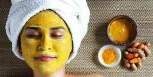 12 ماسک گیاهی عالی برای رفع موهای زائد و موهای ناحیه تناسلی در منزل 12 ماسک گیاهی عالی برای رفع موهای زائد و موهای ناحیه تناسلی در منزل