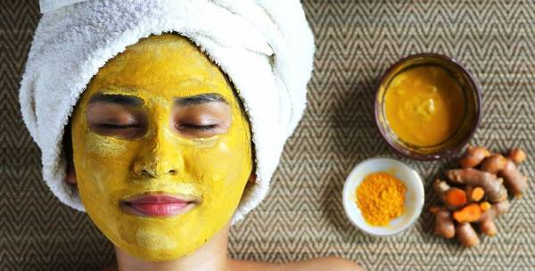 12 ماسک گیاهی عالی برای رفع موهای زائد و موهای ناحیه تناسلی در منزل 12 ماسک گیاهی عالی برای رفع موهای زائد و موهای ناحیه تناسلی در منزل