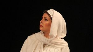 بیوگرافی نسرین نکیسا؛ عکس های نسرین نکیسا و زندگی شخصی اش بیوگرافی نسرین نکیسا؛ عکس های نسرین نکیسا و زندگی شخصی اش
