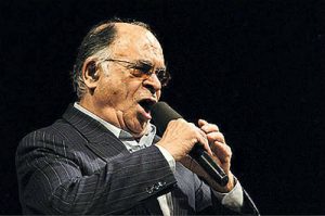 دانلود آهنگ تولدت مبارک استاد محمد نوری آهنگ شاد و با کیفیت بالا Birth