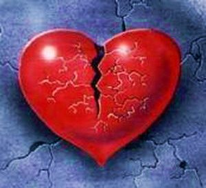 متن غمگین جدید ؛ جمله های غمگین برای قلب شکسته و ناراحت