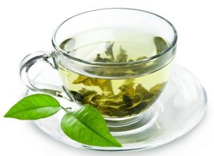 نوشیدنی های ساده ضد استرس و از بین برنده اضطراب نوشیدنی های ساده ضد استرس و از بین برنده اضطراب