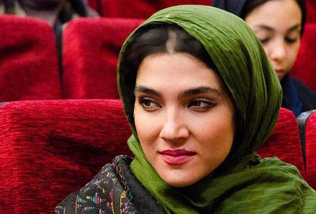 بازیگر زن مجرد ایرانی بازیگر زن مجرد ایرانی