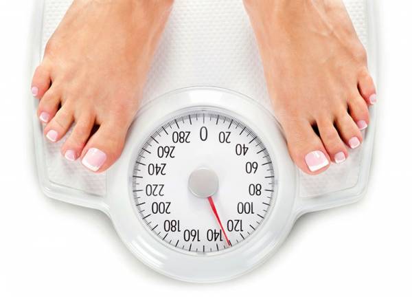 کاهش وزن سریع عروس قبل از عروسی