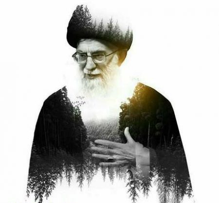 عکس پروفال روز بسیج