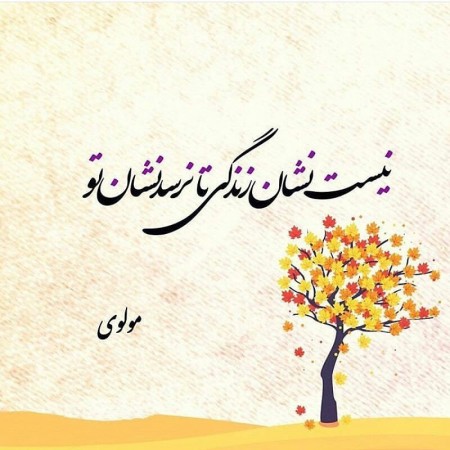 اشعار عاشقانه مولانا اشعار عاشقانه مولانا