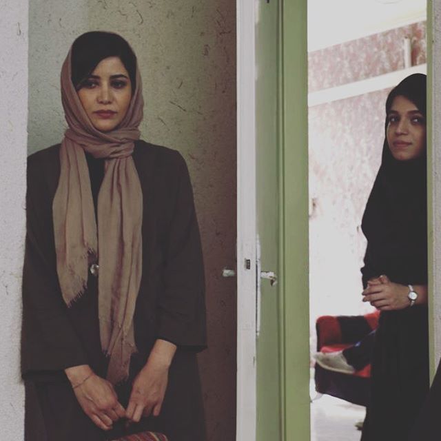 سونیا سنجری