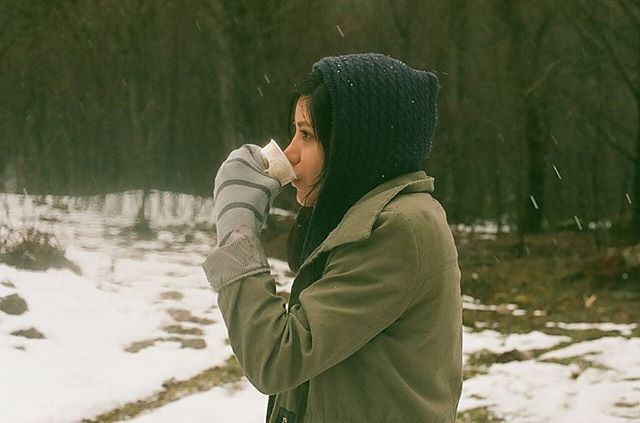 سونیا سنجری