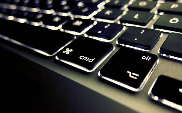 کاربرد کلید Alt ای ال تی در صفلحه کیبورد چیست؟