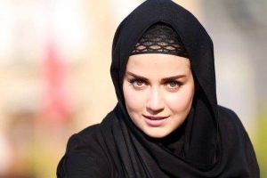 بازیگران زن مجرد ایرانی که هنوز ازدواج نکرده اند + تصاویر و بیوگرافی بازیگران زن مجرد ایرانی که هنوز ازدواج نکرده اند + تصاویر و بیوگرافی