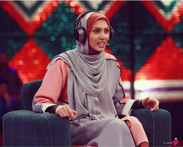 فرنوش شیخی فرنوش شیخی