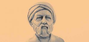 اشعار جامی و زیباترین غزلیات عارفانه و عاشقانه جامی شاعر بزرگ ایرانی اشعار جامی و زیباترین غزلیات عارفانه و عاشقانه جامی شاعر بزرگ ایرانی