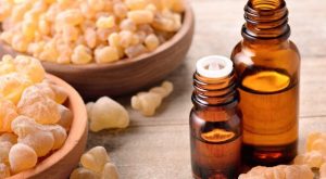 خواص کندر برای لاغری و نحوه مصرف کندر برای کاهش وزن خواص کندر برای لاغری و نحوه مصرف کندر برای کاهش وزن