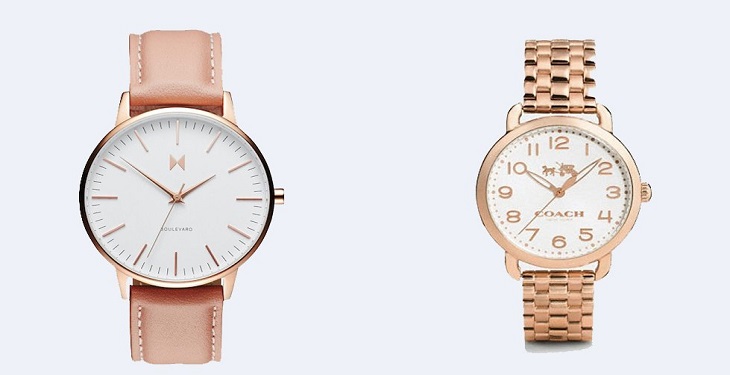 روش انتخاب یک ست لباس مناسب برای استفاده روزمره