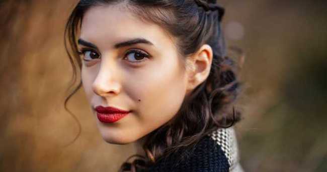 سریال فضیلت خانم