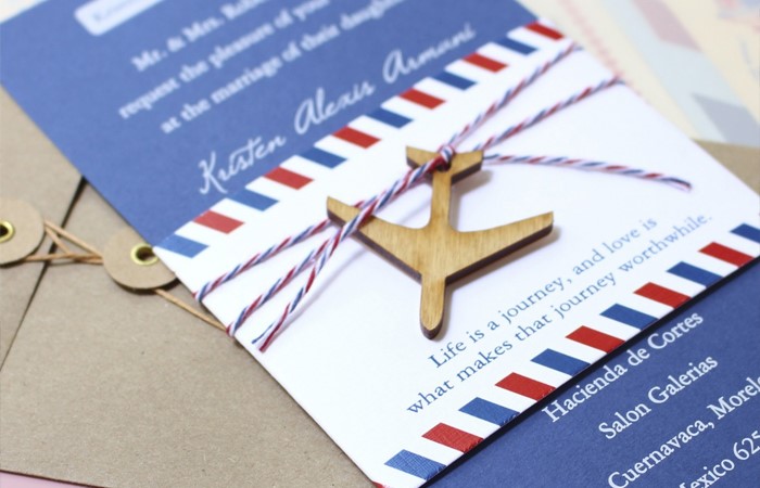 آخرین آفرهای تور،بلیط،ویزا و ترفندهای خرید