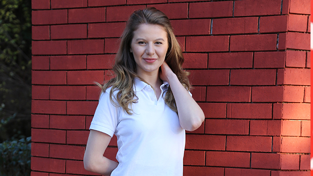 سریال فضیلت خانم