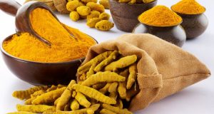 قرص کورکوما (Curcuma) قرص زردچوبه چیست و به چه منظور مصرف می شود؟ قرص کورکوما (Curcuma) قرص زردچوبه چیست و به چه منظور مصرف می شود؟