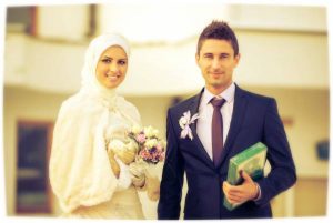 دعاهایی برای افزایش مهر و محبت بین زن و مرد دعاهایی برای افزایش مهر و محبت بین زن و مرد