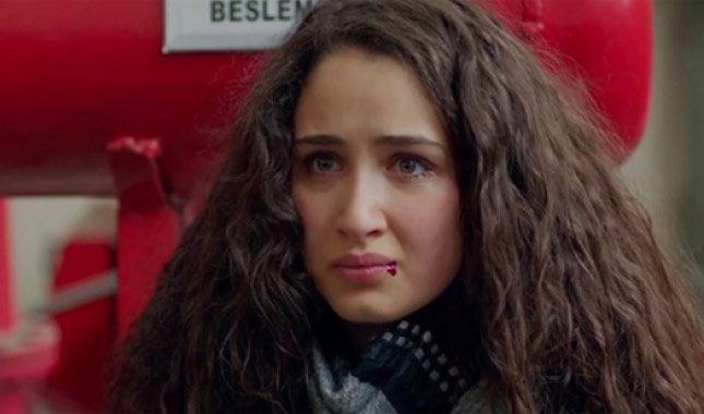 گوکچه آکیلدیز