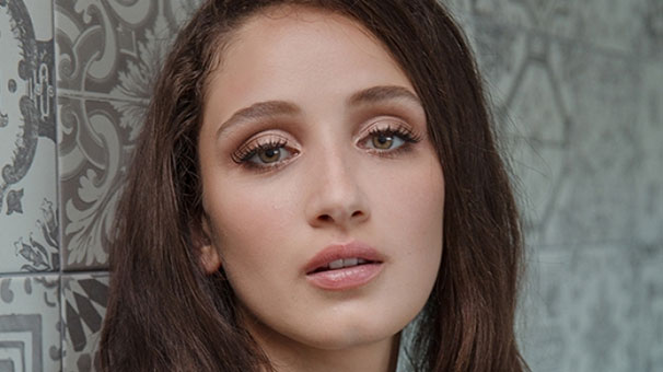 گوکچه آکیلدیز