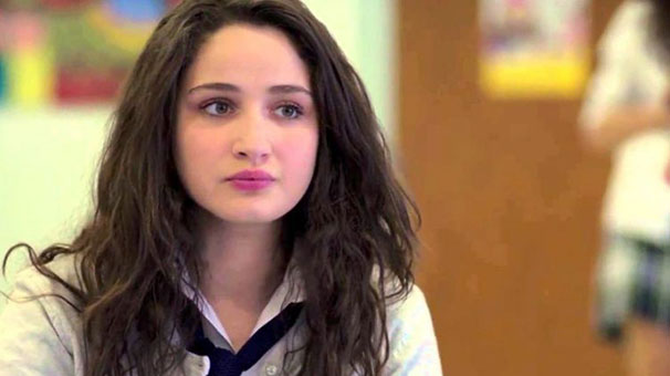 گوکچه آکیلدیز