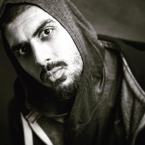 رضا پیشرو رضا پیشرو