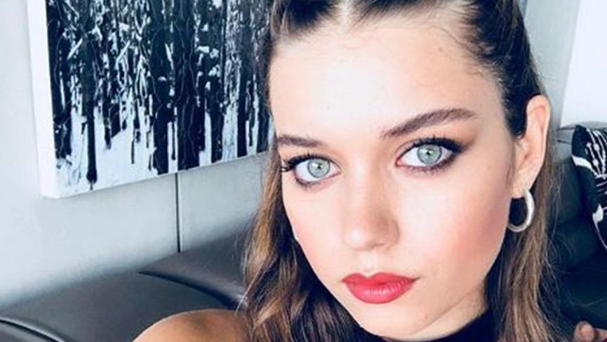 سریال فضیلت خانم