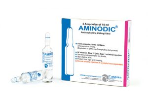 داروی آمینوفیلین (Aminophylline) نحوه مصرف و عوارض این دارو داروی آمینوفیلین (Aminophylline) نحوه مصرف و عوارض این دارو