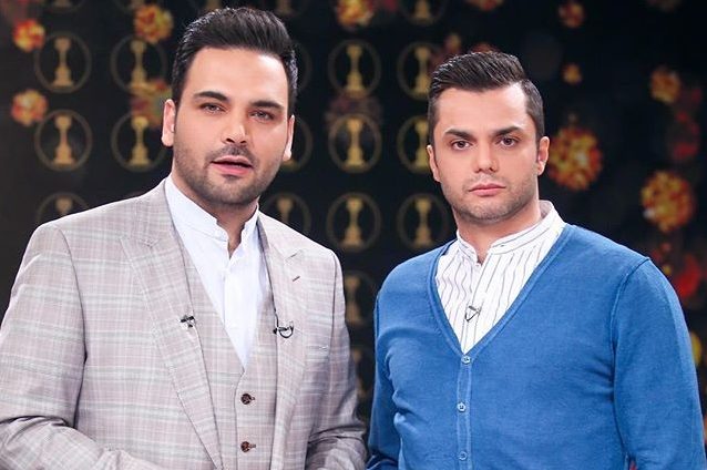 بیوگرافی آرش ظلی پور ؛ زندگی شخصی و عکس های آرش ظلی پور و همسرش