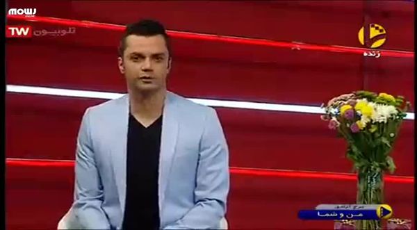  آرش ظلی پور