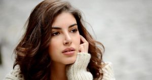 بیوگرافی دنیز بایسال بیوگرافی دنیز بایسال