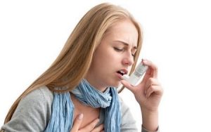 آمپول اپی نفرین (Epinephrine) چیست و چه عوارضی دارد؟