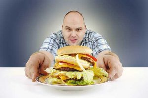 کاهش اشتها با گیاهان دارویی مخصوص کاهش اشتها با گیاهان دارویی مخصوص