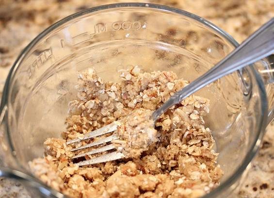 آموزش کامل طرز تهیه رویه استروسل با روشی آسان