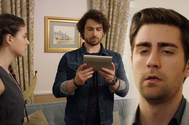 سریال فضیلت خانم