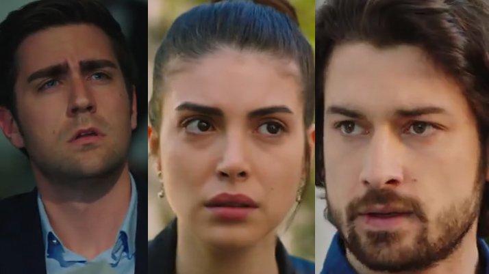 سریال فضیلت خانم