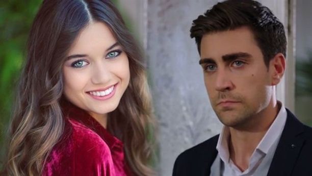 سریال فضیلت خانم